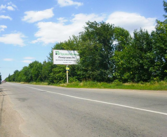 Щит 6x3,  Пролетарский пр., в начале Кунгурцева ул., напротив въезда в военный городок