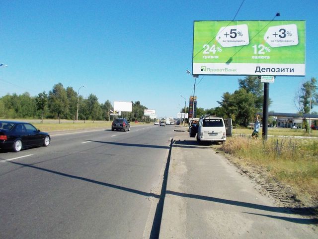 Щит 6x3,  Богатырская ул., эл. оп. 65-67, 800 м. до Тульской пл.